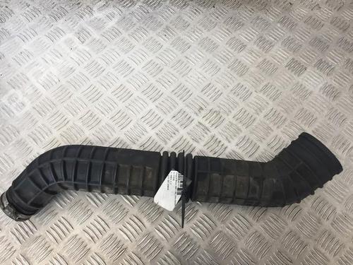 Pipe FORD FIESTA VI (CB1, CCN) 1.6 TDCi | BP35687009M125 - Image 2