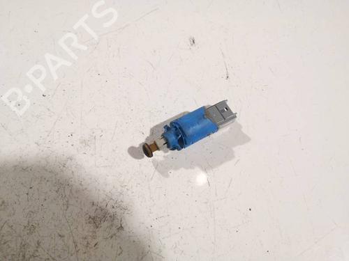 Used Electronic module Electronic module RENAULT MEGANE II (BM0/1_, CM0/1_) 1.6 16V (BM0C, CM0C) (113 hp) 34949000 34949000