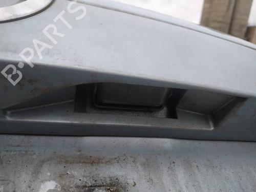 licence-plate-light-mazda-cx-7-er-2006-2007-2008-2009-2010-2011-2012-2013-2014-35199266 main image