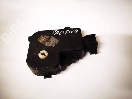 Used Electronic module Electronic module RENAULT ESPACE IV (JK0/1_) 2.2 dCi (JK0H) (150 hp) 32540870 32540870