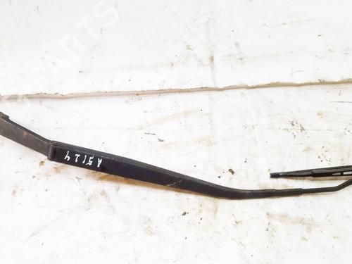 Used Front windshield wiper arm Front windshield wiper arm KIA SPORTAGE II (JE_, KM_) 2.0 CRDi (136 hp) 33523169 33523169