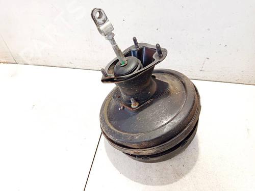 Used Servo brake Servo brake OPEL OMEGA B (V94) 2.0 16V (F69, M69, P69) (136 hp) 34966166 34966166