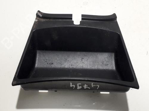 other-volvo-v50-545-2003-2004-2005-2006-2007-2008-2009-2010-2011-2012-35852012 main image