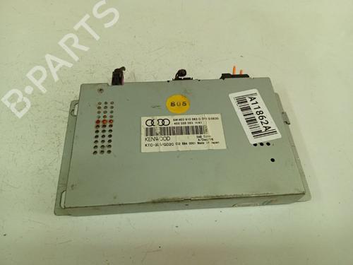 Used Electronic module Electronic module 39604570 39604570