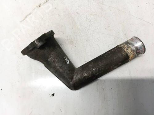 Used Pipe Pipe TOYOTA AVENSIS (_T25_) 2.4 VVT-i (AZT251_, AZT251R) (163 hp) 34984625 34984625