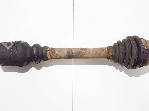Used Left front driveshaft Left front driveshaft 35631555 35631555