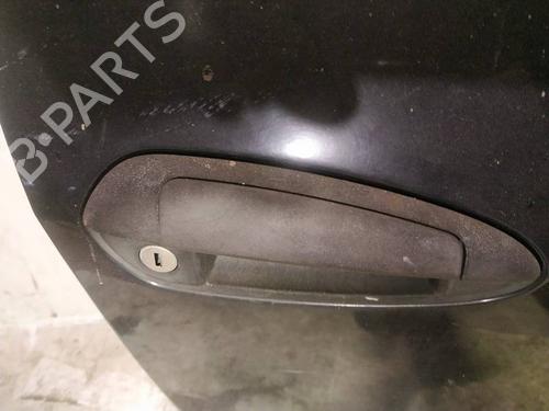 front-right-exterior-door-handle-fiat-punto-evo-199_-2008-35109742 main image