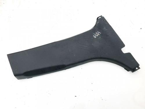 other-chevrolet-captiva-c100-c140-2006-35632432 main image