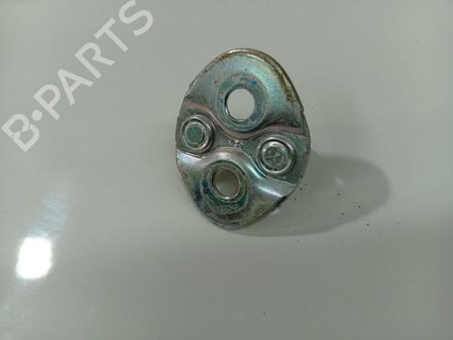 Support KIA CEE'D Hatchback (ED) 1.6 CRDi 90 | BP32537068C155