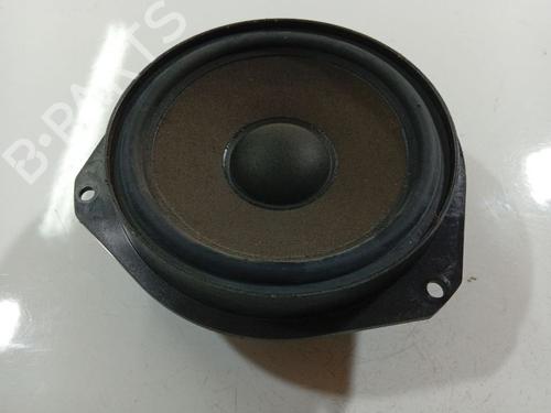 Used Speaker Speaker OPEL SIGNUM Hatchback (Z03) 2.2 DTI (F48) (125 hp) 33098124 33098124