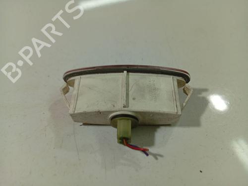 Andre NISSAN PRIMERA Hatchback (P12) 1.9 dCi | BP36828871O1 - Image 3