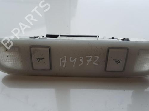 interior-roof-light-audi-a6-c6-4f2-2004-2005-2006-2007-2008-2009-2010-2011-35838042 main image