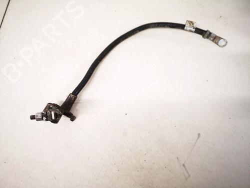 Used Wiring harness Wiring harness OPEL CORSA D (S07) 1.2 (L08, L68) (86 hp) 35533464 35533464