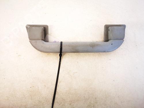 Used Interior roof handle Interior roof handle 35573348 35573348