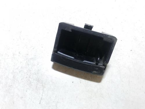 Used Ashtray Ashtray 35852932 35852932