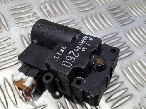 Used Electronic module Electronic module VOLVO V40 Estate (645) 1.9 TD (90 hp) 33499914 33499914