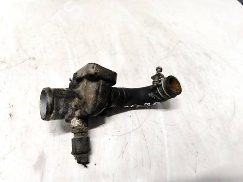 Used Thermostat housing Thermostat housing 35131910 35131910