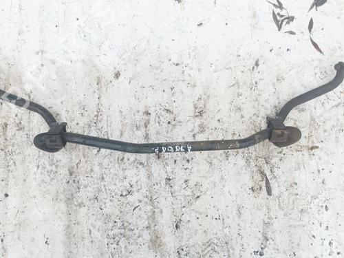 Used Anti roll bar Anti roll bar 35165061 35165061