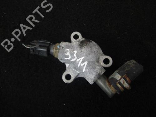 Used Pipe Pipe 35662371 35662371