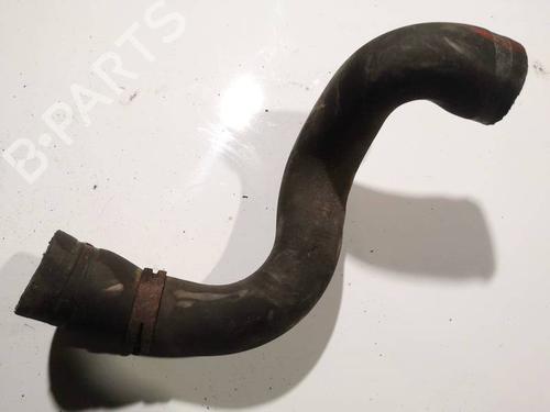 pipe-opel-zafira-a-mpv-t98-1999-2000-2001-2002-2003-2004-2005-2006-32960246 main image