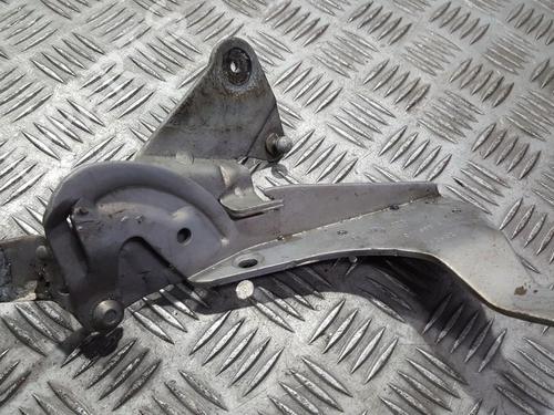 hingedoor-check-strap-renault-espace-iv-jk01_-2002-35666603 main image