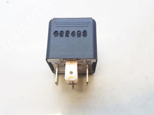 Outra FORD USA WINDSTAR (A3) 3.8 V6 (203 hp) 33105046