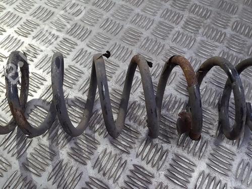 shock-absorber-spring-ford-focus-ii-da_-hcp-dp-2004-2005-2006-2007-2008-2009-2010-2011-2012-2013-35684931 main image