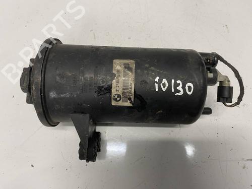Used Power steering reservoir Power steering reservoir 35039090 35039090