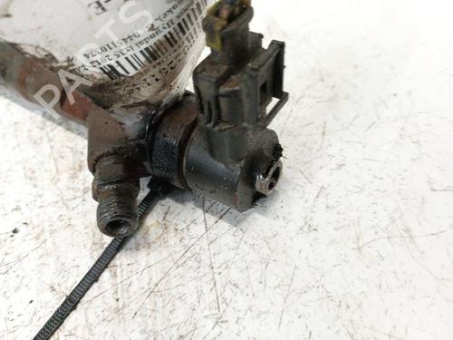 Injector HYUNDAI ix35 Van CRDi | BP35116765M100 - Image 3