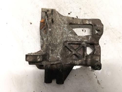 Used Support Support SUBARU OUTBACK (BE, BH) 2.5 AWD (BH9) (156 hp) 32553541 32553541