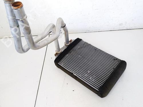 Used Heater matrix Heater matrix 35485920 35485920
