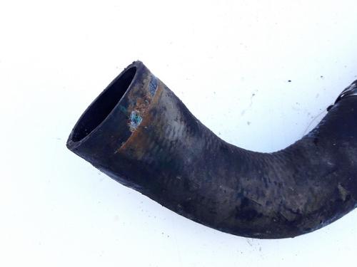 Pipe MITSUBISHI SPACE STAR MPV (DG_A) 1.9 DI-D (DG4A) | BP33065650M125 - Image 3