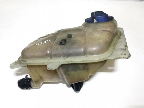 Ekpansionstank Ekpansionstank VW PASSAT B5.5 (3B3) 1.9 TDI (130 hp) 35712862 35712862