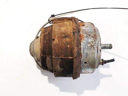 Used Engine mount Engine mount VOLVO S60 I (384) D5 (163 hp) 32911713 32911713