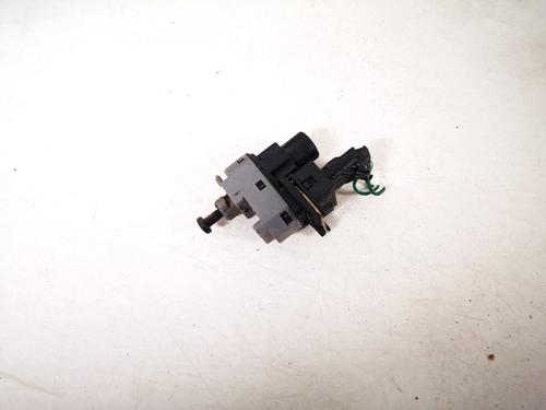 Used Electronic module Electronic module FORD MONDEO III (B5Y) 2.0 16V TDDi / TDCi (115 hp) 35559516 35559516