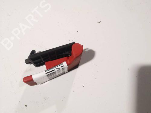 Interior handle MERCEDES-BENZ M-CLASS (W164) ML 420 CDI 4-matic (164.128) | BP35088495I7 - Image 3