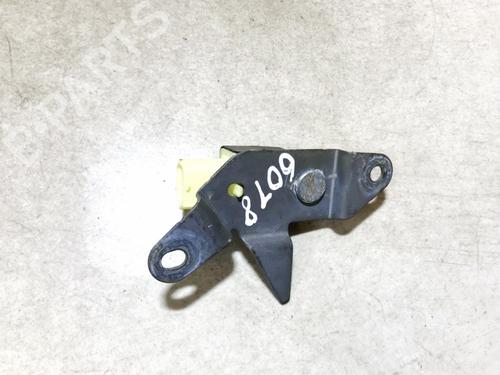 Electronic module SUBARU IMPREZA Hatchback (GR, GH, G3) 2.0 R AWD (GH7) | BP33066785M83 - Image 2