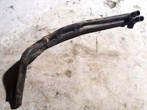 Used Pipe Pipe FORD GALAXY I (WGR) 1.9 TDI (115 hp) 32950296 32950296