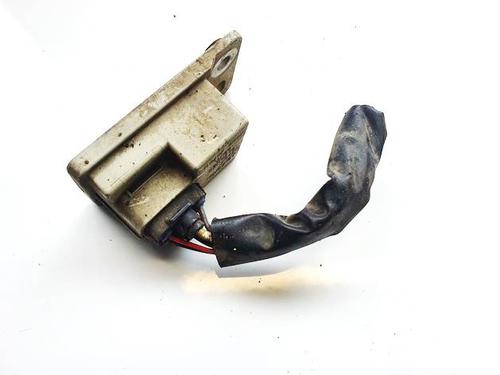 electronic-sensor-toyota-avensis-_t25_-2003-2004-2005-2006-2007-2008-32586132 main image