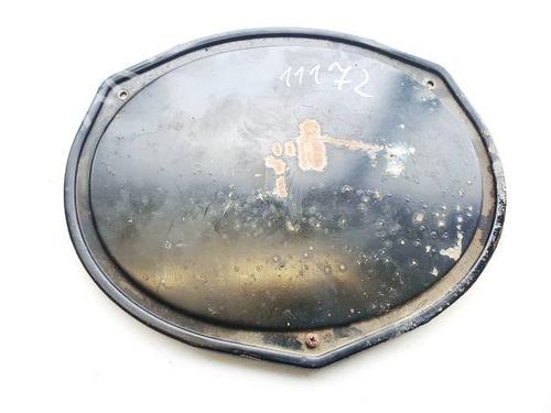 andre-audi-a4-b6-8e2-2000-2001-2002-2003-2004-2005-32971196 main image