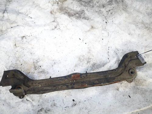 Used Support Support MERCEDES-BENZ M-CLASS (W164) ML 320 CDI 4-matic (164.122) (224 hp) 32922200 32922200
