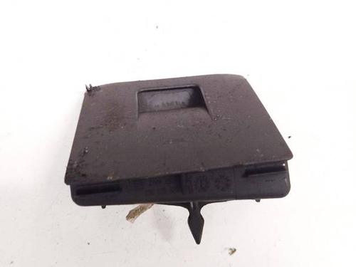 Used Glove box Glove box 34784252 34784252