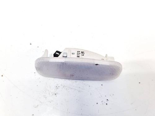 interior-roof-light-mercedes-benz-e-class-w212-2009-2010-2011-2012-2013-2014-2015-2016-35278928 main image