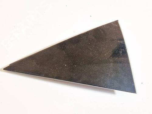 Used Other Other MERCEDES-BENZ A-CLASS (W169) A 170 (169.032, 169.332) (116 hp) 32577806 32577806