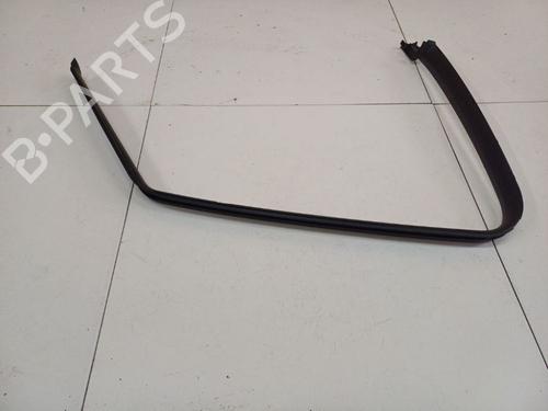Other RENAULT ESPACE IV (JK0/1_) 2.0 (JK0A, JK1D, JK0N) | BP34896853O1 - Image 2