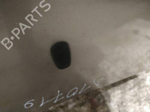 Used Washer pump Washer pump 34789195 34789195