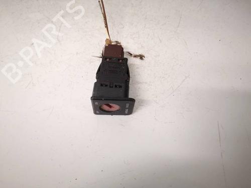 Used Switch Switch PEUGEOT 307 (3A/C) 2.0 HDi 90 (90 hp) 34502152 34502152
