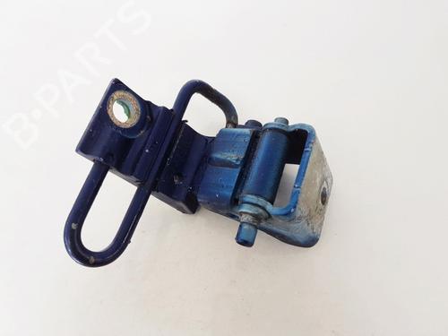 Used Hinge/Door check strap Hinge/Door check strap PORSCHE CAYENNE (9PA) S 4.5 (340 hp) 33067206 33067206
