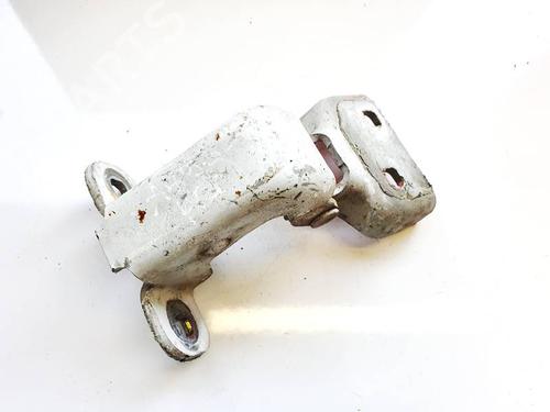 drhngseldrbegrnser-renault-trafic-ii-van-fl-2001-32947285 main image