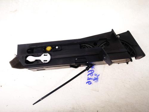 Used Cup/Object holder Cup/Object holder FORD MONDEO III (B5Y) 2.0 16V TDDi / TDCi (115 hp) 35555498 35555498